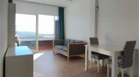 Apartments for sale in Torreblanca del Sol, Fuengirola - image 5 Photo 5 of Apartments for sale in Torreblanca del Sol, Fuengirola