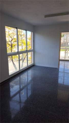 Oficina en Alquiler en Nou Alacant