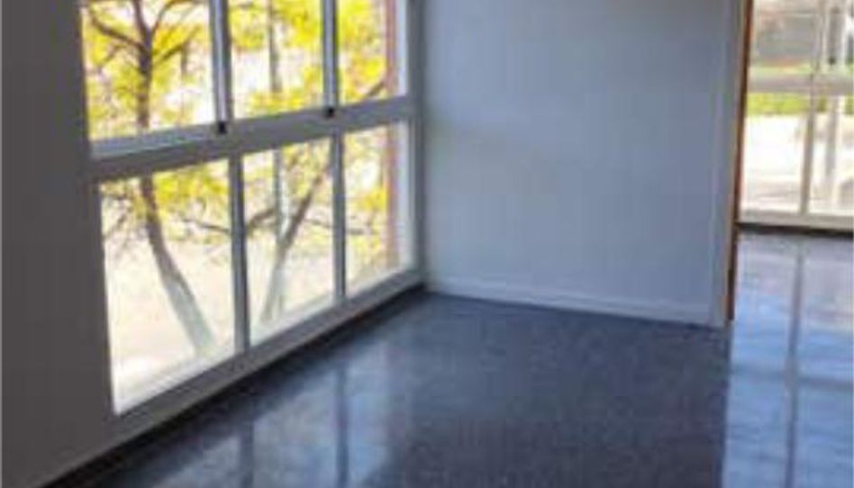 Oficina de alquiler en Nou Alacant, Alicante / Alacant - imagen 1 Foto 1 de Oficina de alquiler en Nou Alacant, Alicante / Alacant