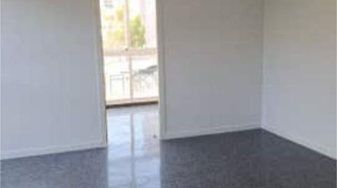 Oficina de alquiler en Nou Alacant, Alicante / Alacant - imagen 2 Foto 2 de Oficina de alquiler en Nou Alacant, Alicante / Alacant