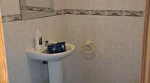 Oficina de alquiler en Nou Alacant, Alicante / Alacant - imagen 3 Foto 3 de Oficina de alquiler en Nou Alacant, Alicante / Alacant