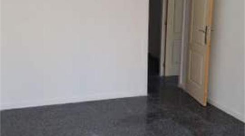 Oficina de alquiler en Nou Alacant, Alicante / Alacant - imagen 5 Foto 5 de Oficina de alquiler en Nou Alacant, Alicante / Alacant