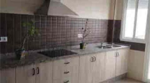 Photo 2 of Flat for rent in Olvera, Cádiz