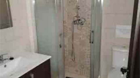 Photo 3 of Flat for rent in Olvera, Cádiz