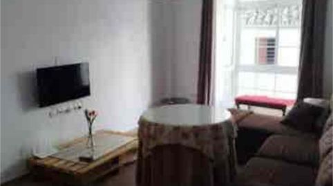 Photo 4 of Flat for rent in Olvera, Cádiz