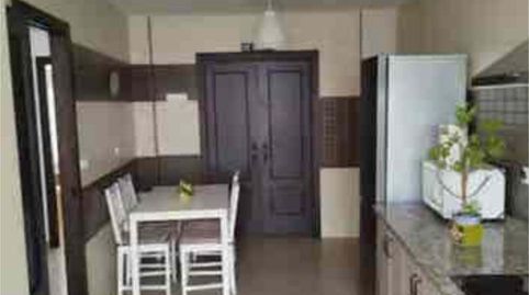 Photo 5 of Flat for rent in Olvera, Cádiz