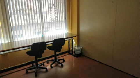 Photo 2 of Office for rent in Calle Regimiento de Toledo, 19, Las Viñas, Zamora Capital