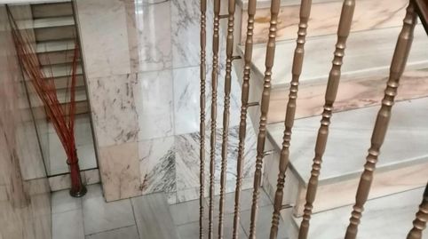 Photo 5 of Office for rent in Calle Regimiento de Toledo, 19, Las Viñas, Zamora Capital