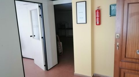 Photo 3 of Office for rent in Calle Regimiento de Toledo, 19, Las Viñas, Zamora Capital