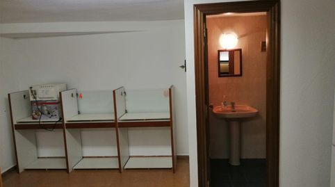 Photo 4 of Office for rent in Calle Regimiento de Toledo, 19, Las Viñas, Zamora Capital