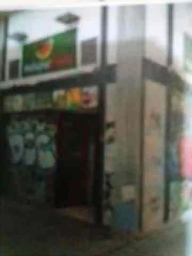 Local de lloguer en  Zaragoza Capital