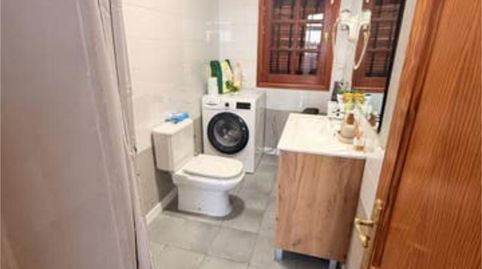 Foto 2 de Apartamento de alquiler en Marzagán - Los Hoyos - La Montañeta, Las Palmas de Gran Canaria