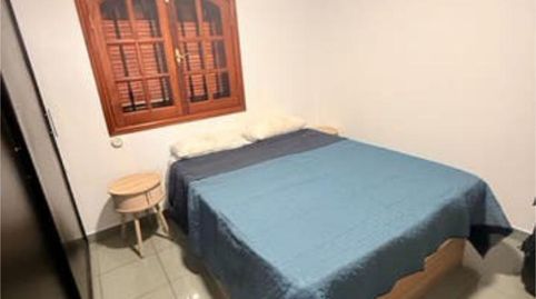 Foto 3 de Apartamento de alquiler en Marzagán - Los Hoyos - La Montañeta, Las Palmas de Gran Canaria