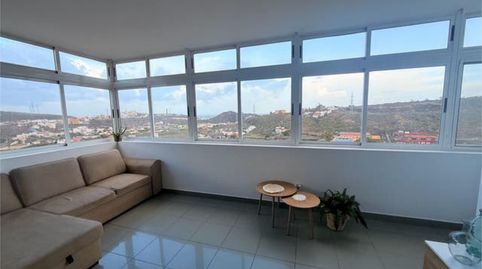 Foto 4 de Apartamento de alquiler en Marzagán - Los Hoyos - La Montañeta, Las Palmas de Gran Canaria