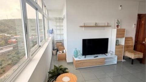 Foto 5 de Apartamento de alquiler en Marzagán - Los Hoyos - La Montañeta, Las Palmas de Gran Canaria