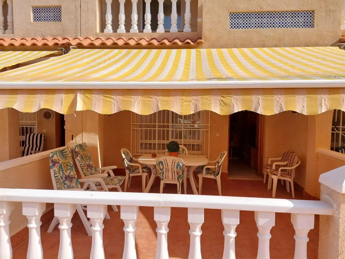 Casa o chalet en venta en Urbanización Aluse I, 13, Playa del Galán Casa o chalet en venta en Urbanización Aluse I, 13, Playa del Galán
