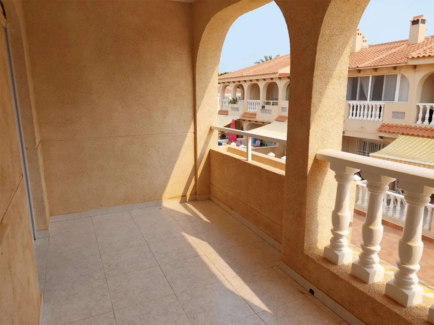 Casa o chalet en venta en Urbanización Aluse I, 13, Playa del Galán Casa o chalet en venta en Urbanización Aluse I, 13, Playa del Galán