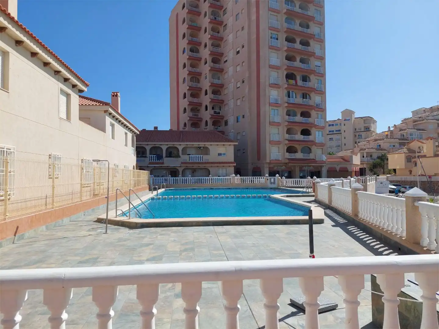 Casa o chalet en venta en Urbanización Aluse I, 13, Playa del Galán Casa o chalet en venta en Urbanización Aluse I, 13, Playa del Galán