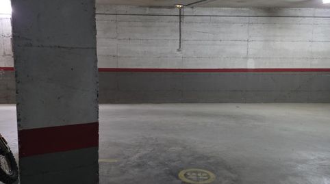 Foto 5 von Garage zur Miete in Rambla de Vallromanes, 49, Vallromanes, Barcelona