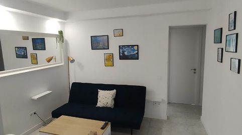 Foto 5 de Habitació a Carrer de la Conca de Tremp, 42, El Carmel, Barcelona Capital