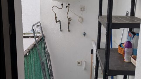 Photo 3 of Flat for rent in Calle Julián Besteiro, 2, Miralvalle - Av. Virgen del Puerto - La Data, Plasencia