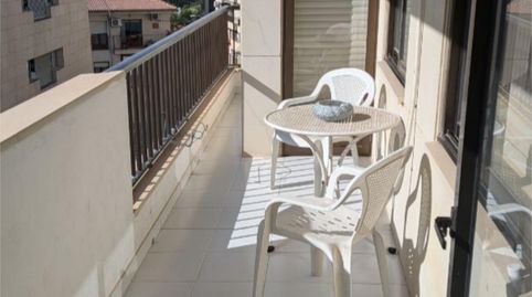 Photo 4 of Flat for rent in Calle Julián Besteiro, 2, Miralvalle - Av. Virgen del Puerto - La Data, Plasencia