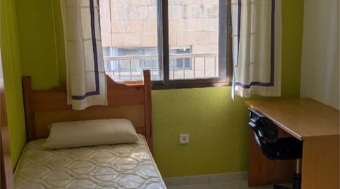 Photo 5 of Flat for rent in Calle Julián Besteiro, 2, Miralvalle - Av. Virgen del Puerto - La Data, Plasencia