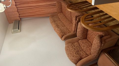 Photo 2 of Flat for sale in Calle del General Ricardos, 124, San Isidro, Madrid Capital