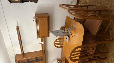 Photo 4 of Flat for sale in Calle del General Ricardos, 124, San Isidro, Madrid Capital