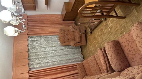 Photo 3 of Flat for sale in Calle del General Ricardos, 124, San Isidro, Madrid Capital