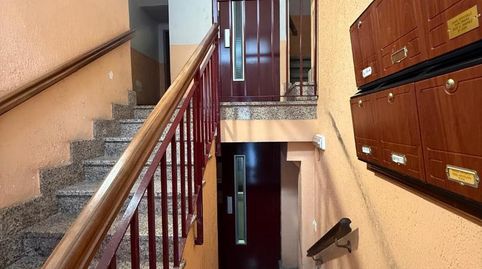 Foto 3 de Pis en venda a Oriamendi Kalea, 28, Beasain, Gipuzkoa