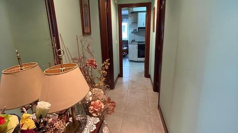 Foto 5 de Pis en venda a Oriamendi Kalea, 28, Beasain, Gipuzkoa