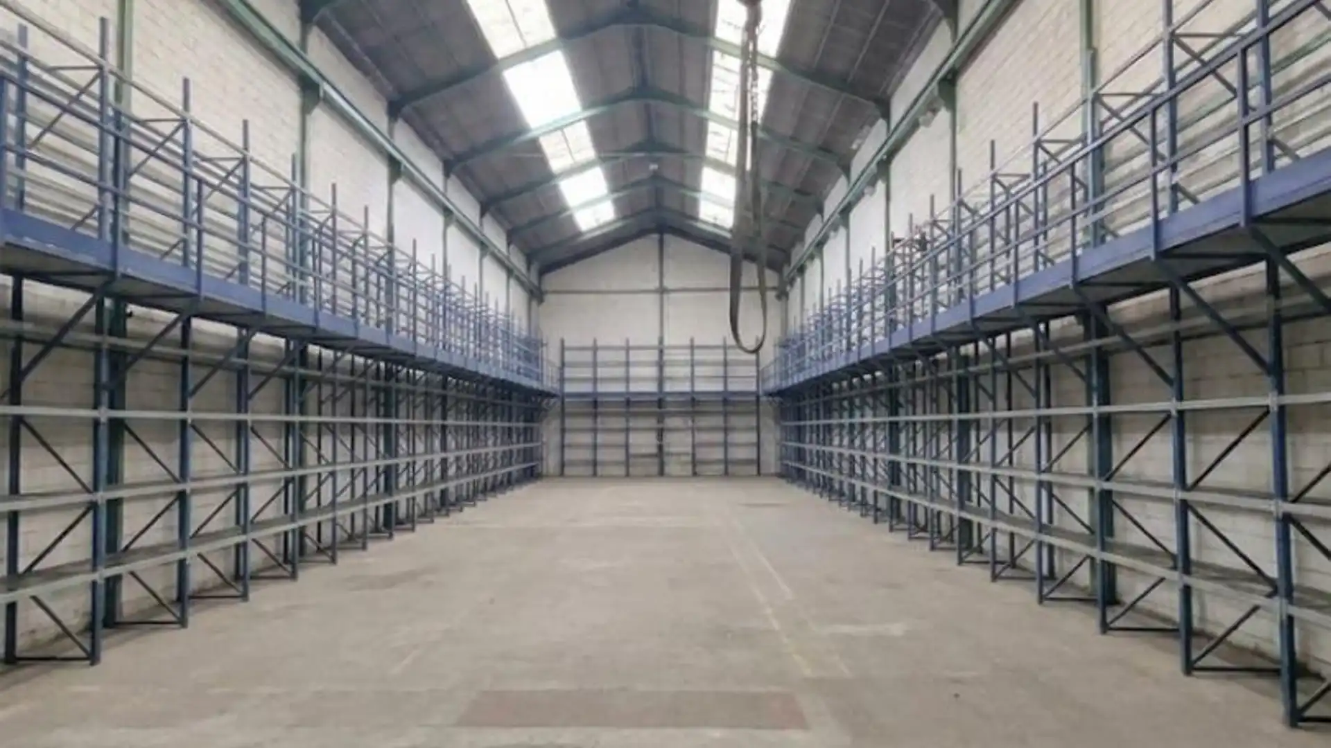 Local en venda en Avilés