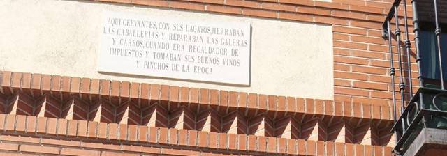Piso en Venta en Avenida de la Constitución, 55 en Centro