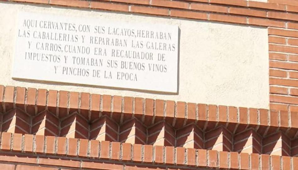 Pis en venda a Avenida de la Constitución, 55, Centro, Torrejón de Ardoz - imatge 1 Foto 1 de Pis en venda a Avenida de la Constitución, 55, Centro, Torrejón de Ardoz
