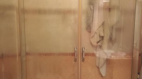 Pis en venda a Avenida de la Constitución, 55, Centro, Torrejón de Ardoz - imatge 3 Foto 3 de Pis en venda a Avenida de la Constitución, 55, Centro, Torrejón de Ardoz