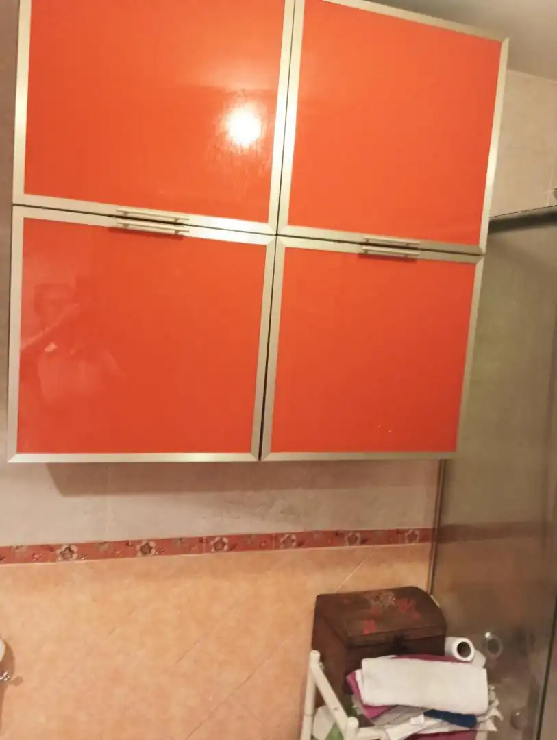 Cuina de Pis en venda en Torrejón de Ardoz amb Aire condicionat, Calefacció i Parquet