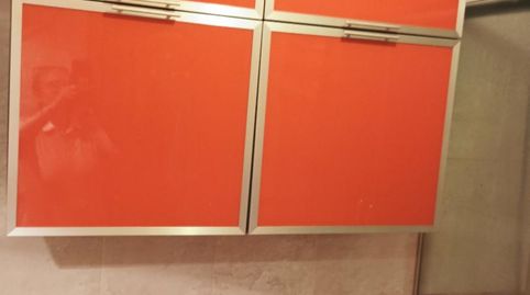 Pis en venda a Avenida de la Constitución, 55, Centro, Torrejón de Ardoz - imatge 4 Foto 4 de Pis en venda a Avenida de la Constitución, 55, Centro, Torrejón de Ardoz