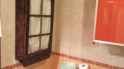 Pis en venda a Avenida de la Constitución, 55, Centro, Torrejón de Ardoz - imatge 5 Foto 5 de Pis en venda a Avenida de la Constitución, 55, Centro, Torrejón de Ardoz