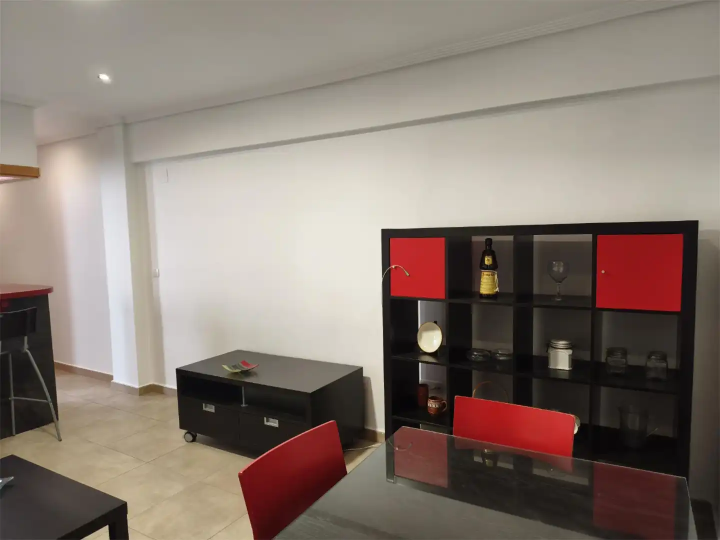 Flat for rent in Calle Pascual Martínez, 7, Las Torres - Guadalupe Flat for rent in Calle Pascual Martínez, 7, Las Torres - Guadalupe