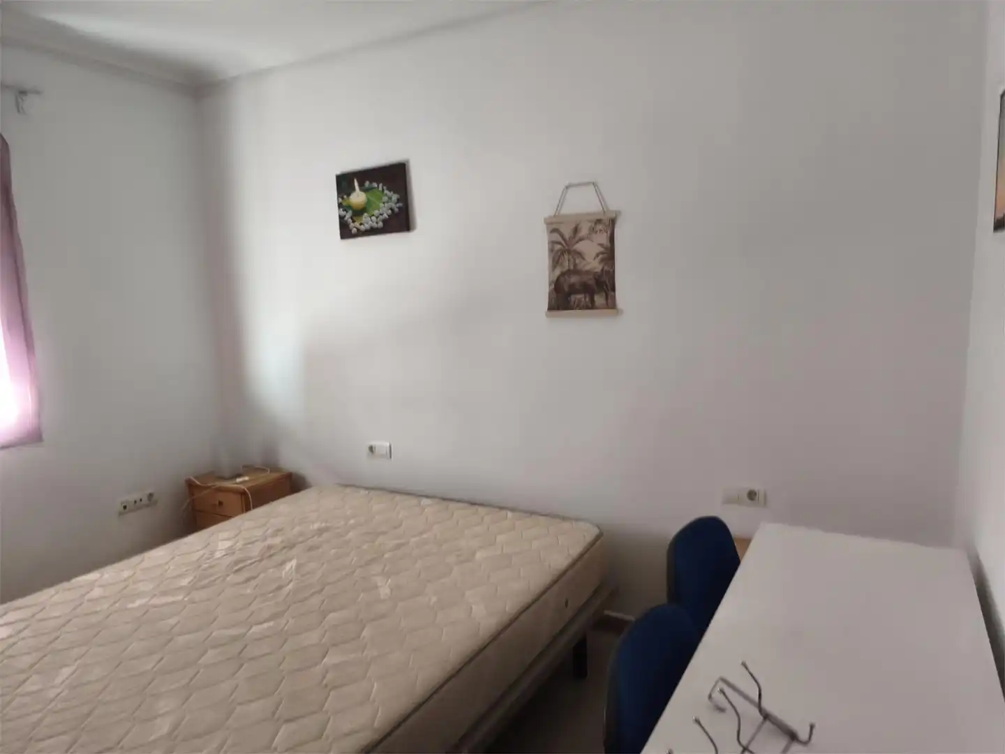 Flat for rent in Calle Pascual Martínez, 7, Las Torres - Guadalupe Flat for rent in Calle Pascual Martínez, 7, Las Torres - Guadalupe