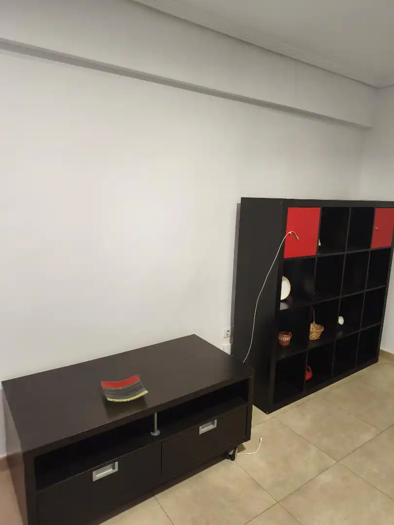 Flat for rent in Calle Pascual Martínez, 7, Las Torres - Guadalupe Flat for rent in Calle Pascual Martínez, 7, Las Torres - Guadalupe