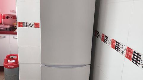 Photo 3 of Flat for rent in Calle Pascual Martínez, 7, Las Torres - Guadalupe, Huelva Capital