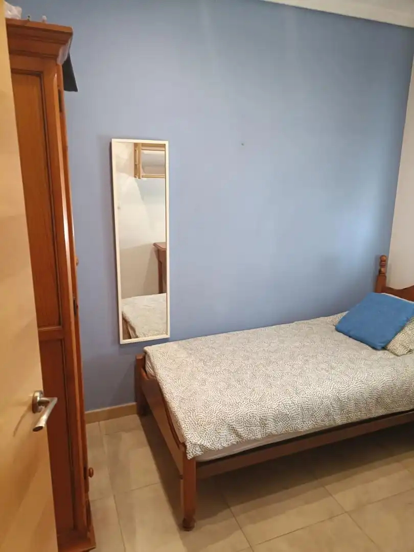 Flat for rent in Calle Pascual Martínez, 7, Las Torres - Guadalupe Flat for rent in Calle Pascual Martínez, 7, Las Torres - Guadalupe