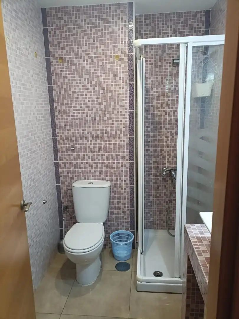 Flat for rent in Calle Pascual Martínez, 7, Las Torres - Guadalupe Flat for rent in Calle Pascual Martínez, 7, Las Torres - Guadalupe