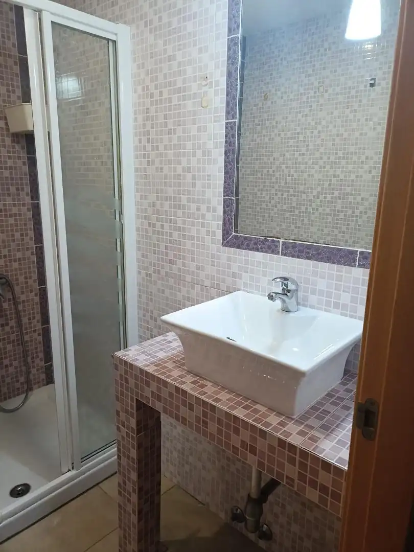 Flat for rent in Calle Pascual Martínez, 7, Las Torres - Guadalupe Flat for rent in Calle Pascual Martínez, 7, Las Torres - Guadalupe