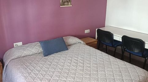 Photo 5 of Flat for rent in Calle Pascual Martínez, 7, Las Torres - Guadalupe, Huelva Capital