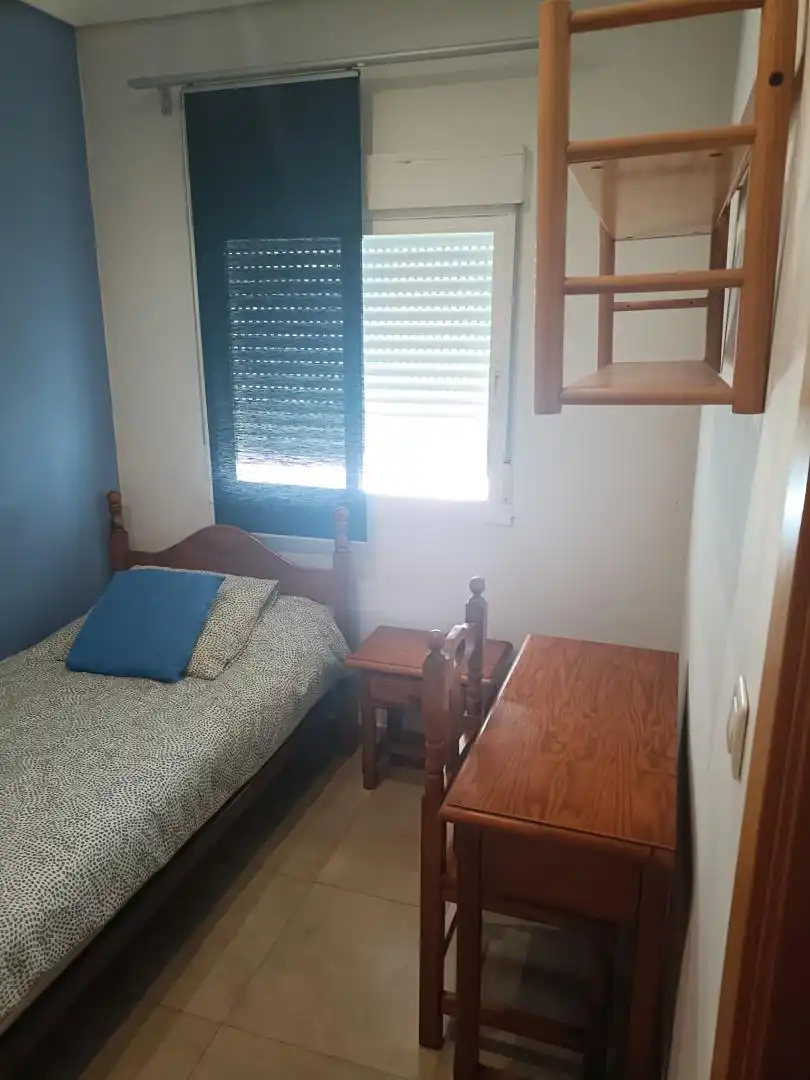 Flat for rent in Calle Pascual Martínez, 7, Las Torres - Guadalupe Flat for rent in Calle Pascual Martínez, 7, Las Torres - Guadalupe