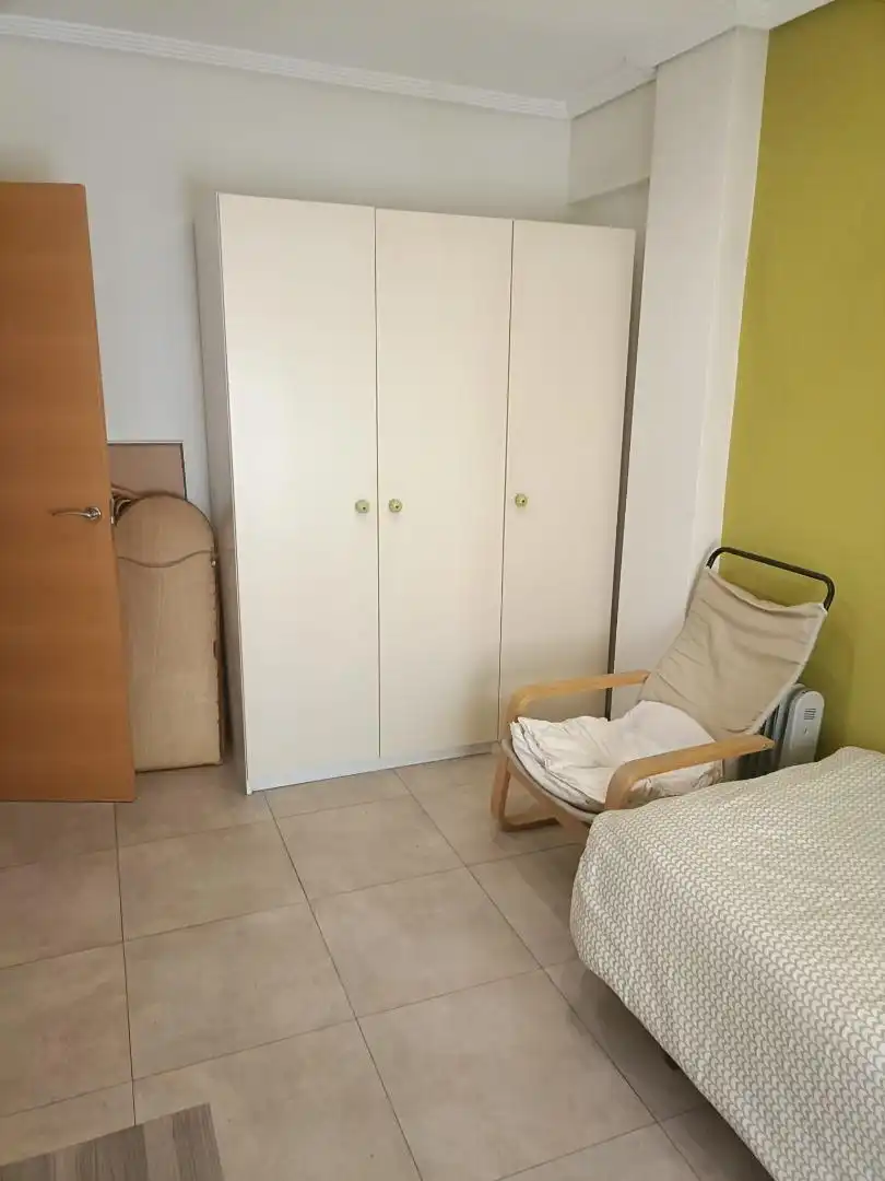 Flat for rent in Calle Pascual Martínez, 7, Las Torres - Guadalupe Flat for rent in Calle Pascual Martínez, 7, Las Torres - Guadalupe