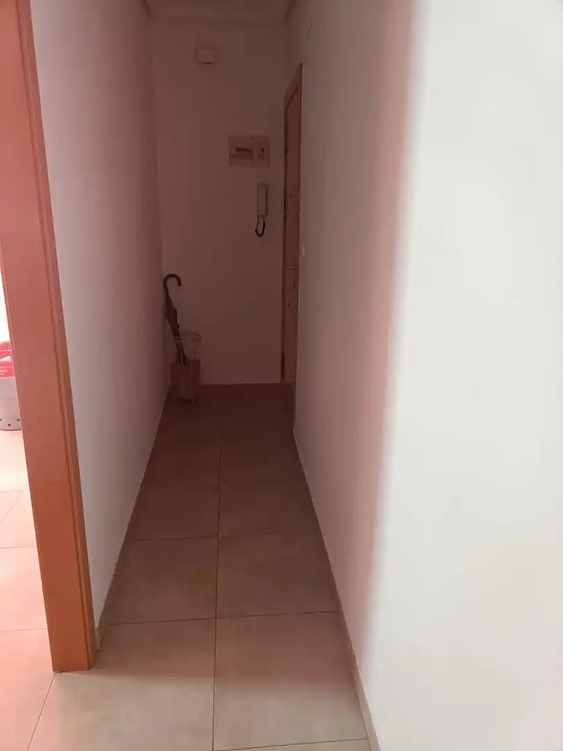 Flat for rent in Calle Pascual Martínez, 7, Las Torres - Guadalupe Flat for rent in Calle Pascual Martínez, 7, Las Torres - Guadalupe